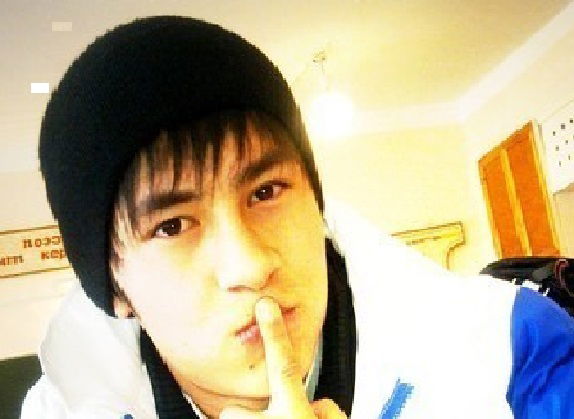 M._Mael~M~Boo M.r_Marel~M~Boy