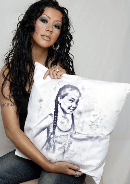 Танжарык Кыдырбаев