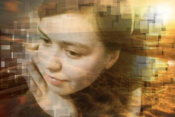 Виктория ****