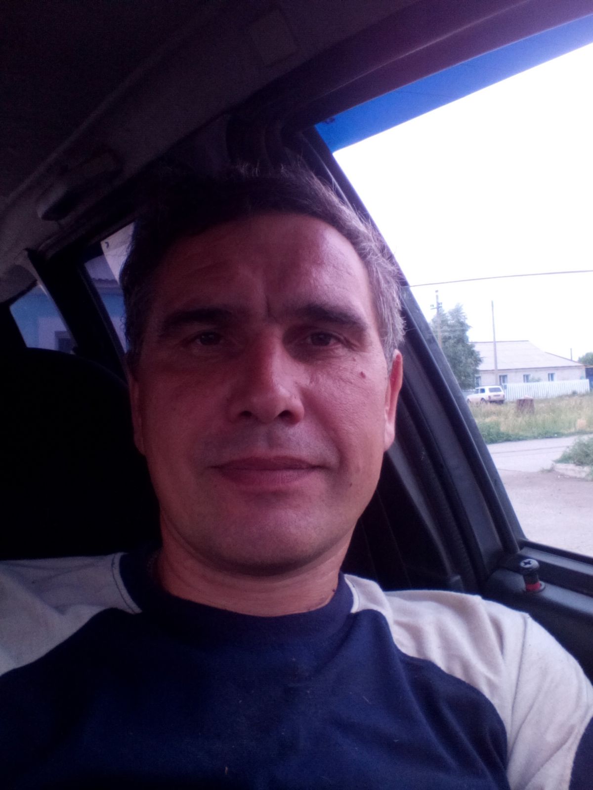 Alexsander Gurenkoff