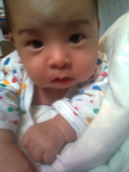 Бекжан Нурланулу