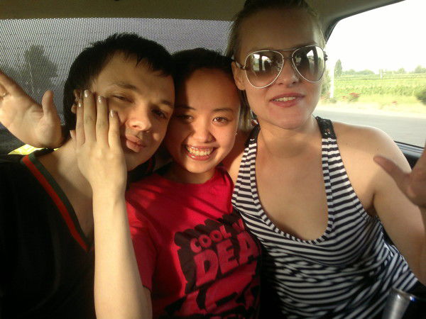 Ильдар Латыпов