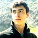 Закир Джамбакиев