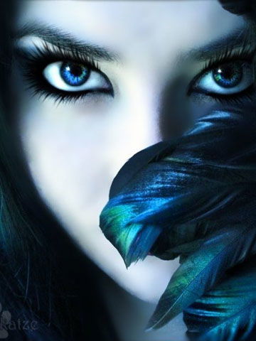 Ольга Богданова