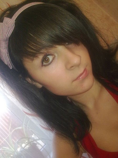 Наталья Бобрак