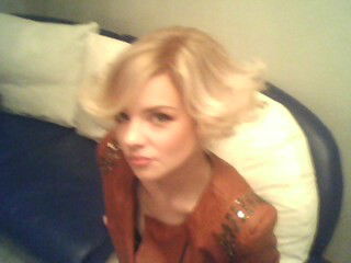 Елена Смелова