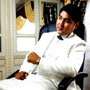 Javlon Rajabov