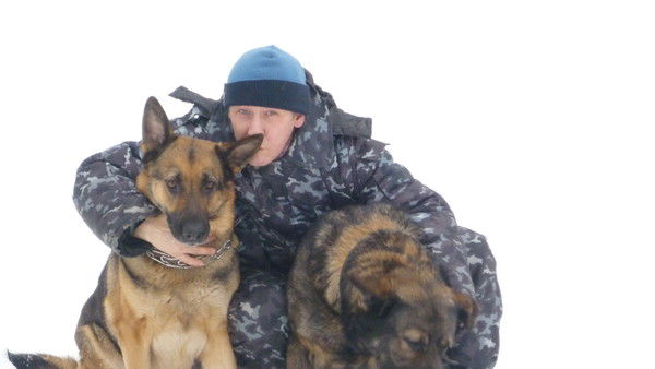 Жуков Александр