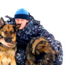 Жуков Александр