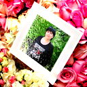 Оксана Кузьмина