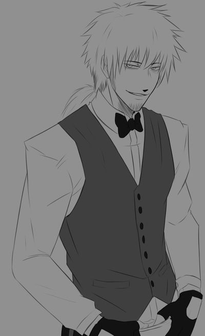 Анастасий Наумов