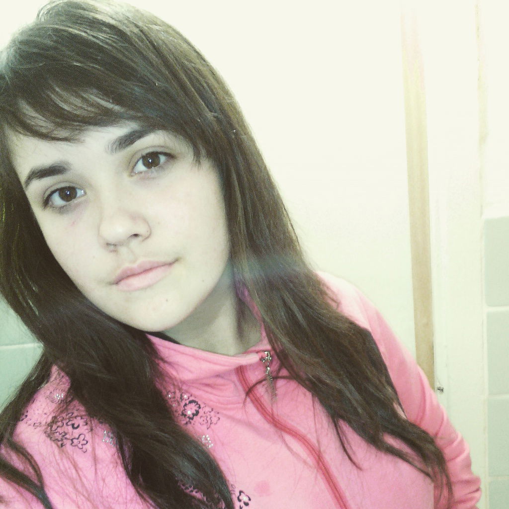 Лиля Куртакаева