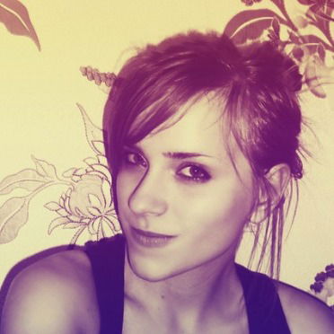 Аня Саталкина