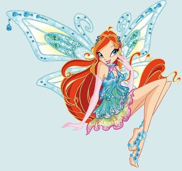 Екатерина Носкова