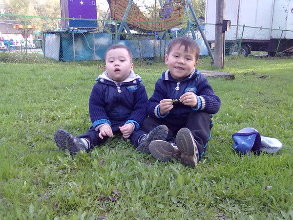 Акдана Жумабаева