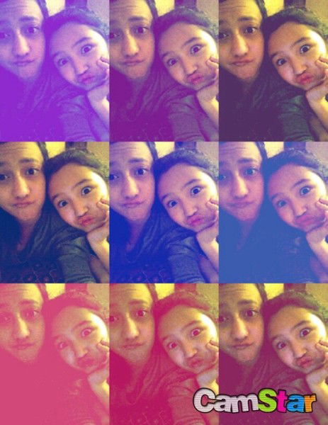 Дильназ Айтказы