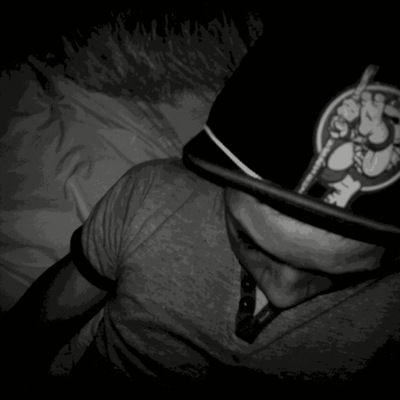 Илья Прудкой