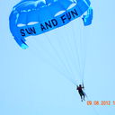 Игорян Иванов