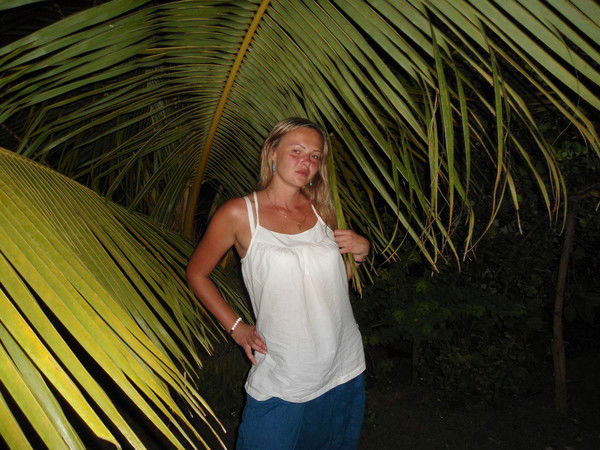 Влада Гилязитдинова