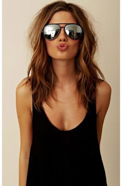 Екатерина Смолякова