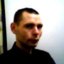 Олег Кудряшов