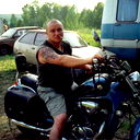 Дмитрий Кроплиц