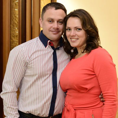 Натали Никитенко