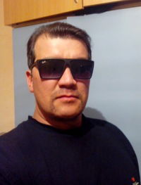 Азамат Жетеев