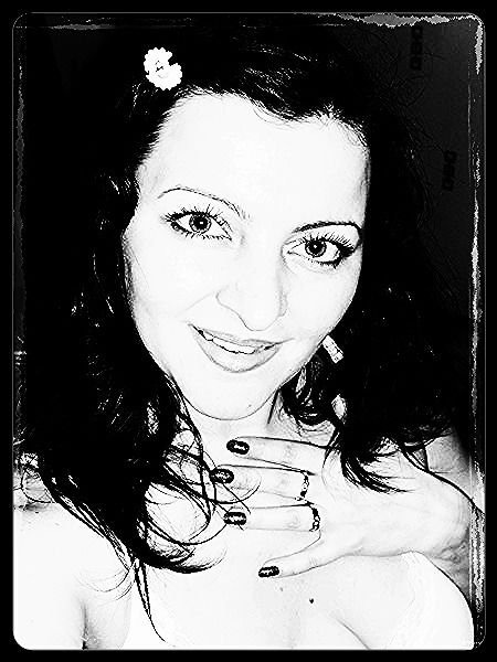 Ирина Ирина