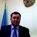 Руслан Мамбеталиев