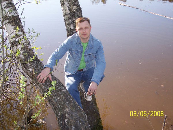 Дмитрий Теплов