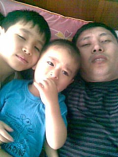 Талант Садуакасов