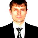 Сергей Ерёменко