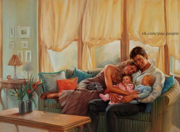 Дина Султангалиева