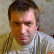 Павел Качеловский