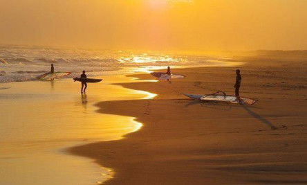 Павел Дорохов