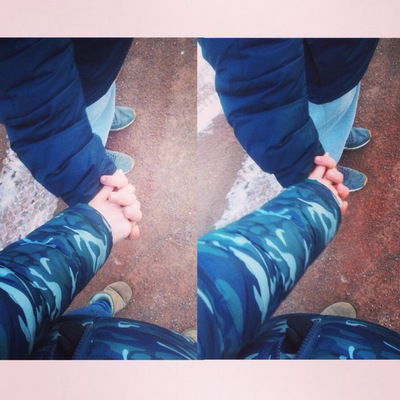 Кристина Иванова