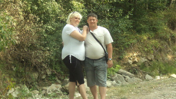 Александр Зубанов