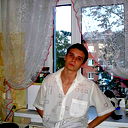 Vedmak Евгений