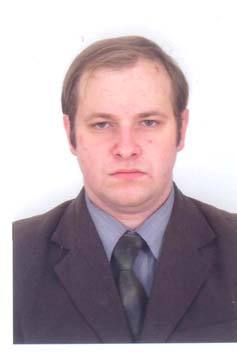 Анатолий Холкин