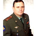 Олег Никитченко