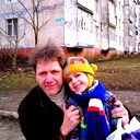 Вячеслав Садченко