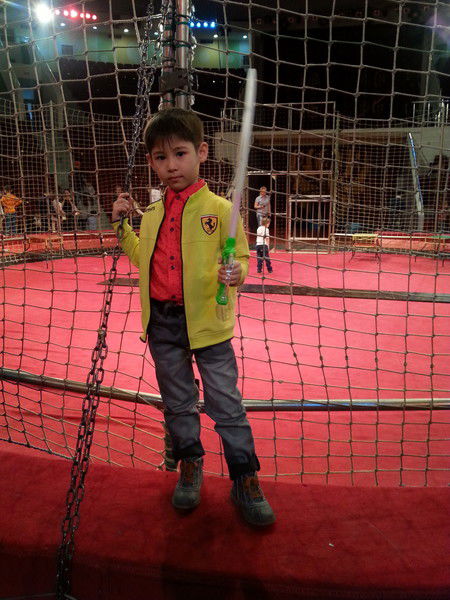 Галым Асетхан