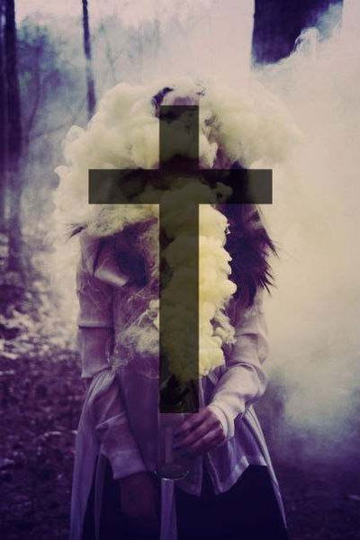 Настя Смолина