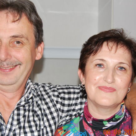 Ольга Коновалова