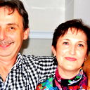 Ольга Коновалова
