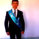 Илхам Нажипов