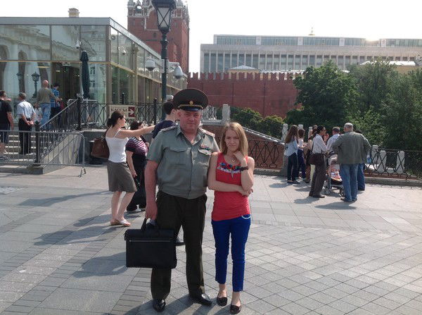 101 Ваи 101 Ваи