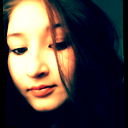 __Айслу... ~~Ice In Have~~
