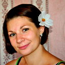 Лариса Вандакурова